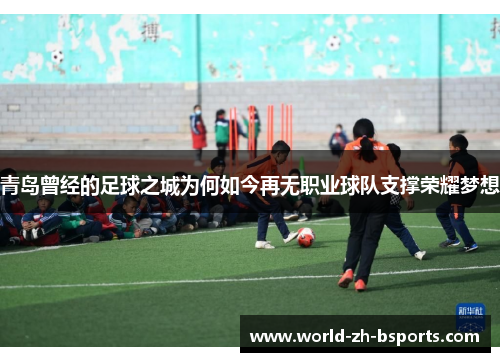 青岛曾经的足球之城为何如今再无职业球队支撑荣耀梦想